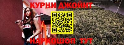 гидра Моздок
