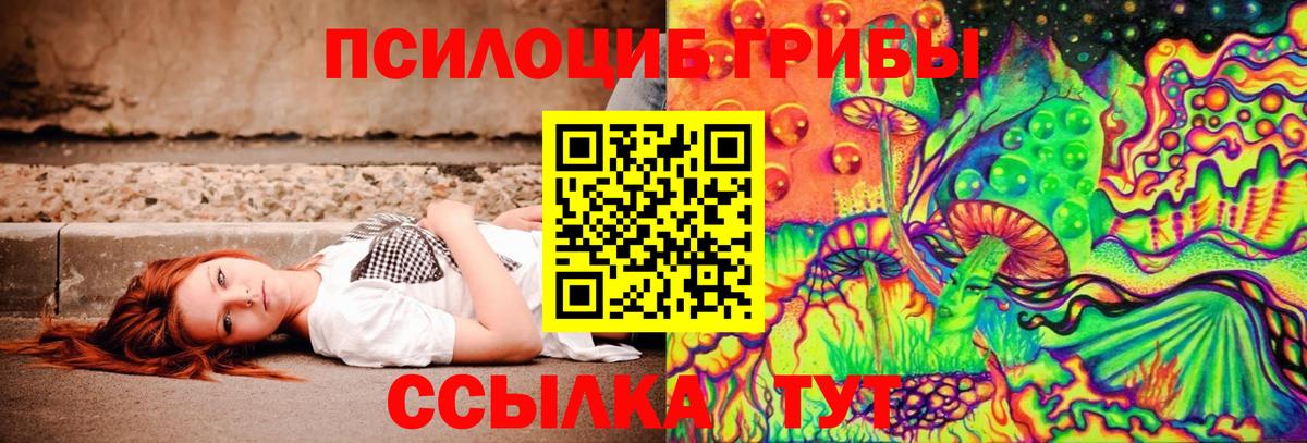 Галлюциногенные грибы MAGIC MUSHROOMS  Вход с VPN  Уссурийск 
